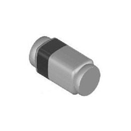 10 pcs : TZS4681-GS08 - Zener Diodes 2.4 Volt 0.5W 5%