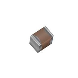 1 pcs : KAF21KR72A474KU - Multilayer Ceramic Capacitors MLCC - SMD/SMT 100V .47uF X7R 0805 10% AEC-Q200 FLEXITERM