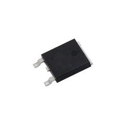 10 pcs : V10PWM60-M3/I - Schottky Diodes & Rectifiers 180A 60V