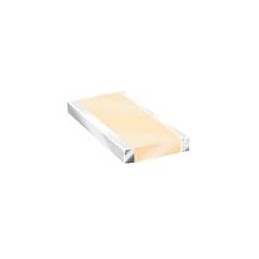 1 pcs : 05085C103KAT2A - Multilayer Ceramic Capacitors MLCC - SMD/SMT 50V 0.01uF X7R 0508 10%