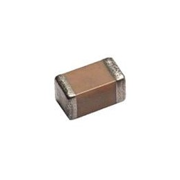 1 pcs : 1206PC393KAT1A - Multilayer Ceramic Capacitors MLCC - SMD/SMT 250V 0.039uF X7R 1206 10%