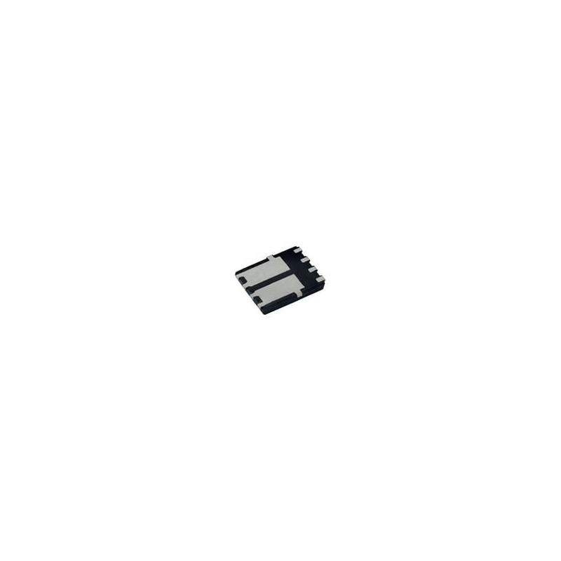 10 pcs : V8KM60DUHM3/H - Schottky Diodes & Rectifiers 60V 4A dual TMBS AEC-Q101 Qualified