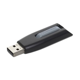 1 pcs - Verbatim Store 'n' Go V3 32 GB USB 3.0 USB Stick