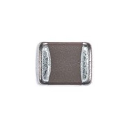 1 pcs : GR332DD7LQ104KW01K - Multilayer Ceramic Capacitors MLCC - SMD/SMT 0.1 uF 630 VDC 10% 1210 X7T