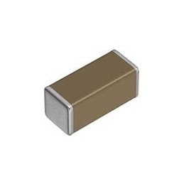 1 pcs : CGA7K1X7R3D471K130KA - Multilayer Ceramic Capacitors MLCC - SMD/SMT CGA 1808 2000V 470pF X7R 10% AEC-Q200
