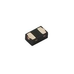 10 pcs : VESD15A1-HD1-G4-08 - TVS Diodes / ESD Suppressors ESD Prot Diode in LLP1006-2L