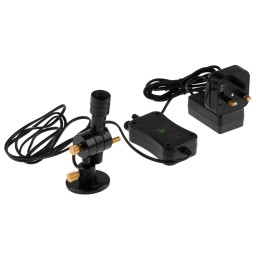 1 pcs - geo-FENNEL Alignment Laser - Laser Class 2, 22.5 x 89mm