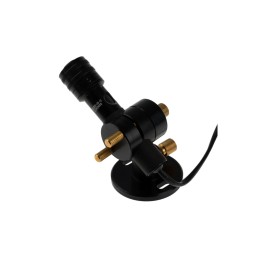 1 pcs - geo-FENNEL Alignment Laser - Laser Class 2, 22.5 x 89mm