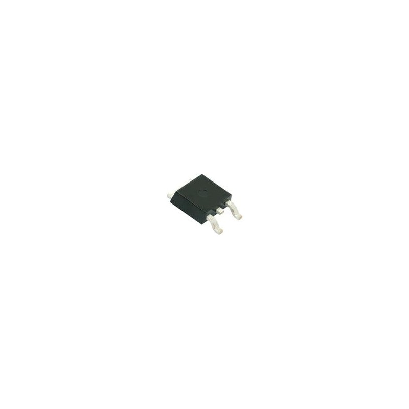 10 pcs : VS-12CWQ10FNTR-M3 - Schottky Diodes & Rectifiers Schottky - D-PAK-e3