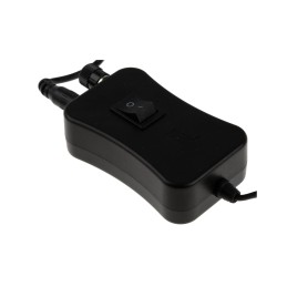 1 pcs - geo-FENNEL Alignment Laser - Laser Class 2, 22.5 x 89mm