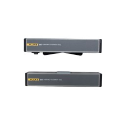 1 pcs - Fluke Alignment Laser - Laser Class 2, 37 x 40 x 170mm