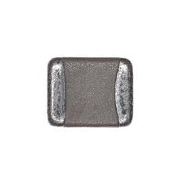 1 pcs : GR332DD7LP154KW01K - Multilayer Ceramic Capacitors MLCC - SMD/SMT 0.15 uF 450 VDC 10% 1210 X7T