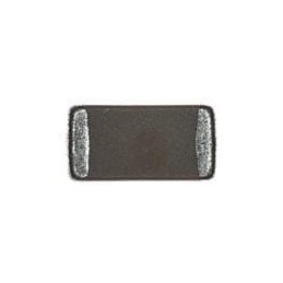 1 pcs : 1206B102K202NT - Multilayer Ceramic Capacitors MLCC - SMD/SMT 1000pF 2000V 10%