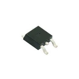 10 pcs : VS-8EWF12SLHM3 - Rectifiers 8A If, 1200V Vr TO-252AA (DPAK)