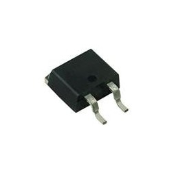 10 pcs : VS-E5TH1512S2L-M3 - Rectifiers 15A, 1200V, 'H' Series GEN 5 Fred PT