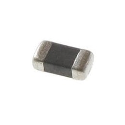 1 pcs : 1206GA680KAT2A - Multilayer Ceramic Capacitors MLCC - SMD/SMT KGM31DCG3D680KU NEW GLOBAL PN R102 HIGH V