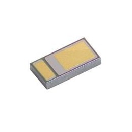 10 pcs : VSKY20401608-G4-08 - Schottky Diodes & Rectifiers 40V Vrrm 340pF 510mV at 2.0A