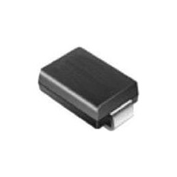 10 pcs : VS-MBRS340-M3/9AT - Schottky Diodes & Rectifiers 3A 40V Single Die Schottky Rectifier