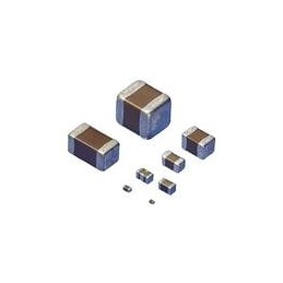 1 pcs : CM316X5R226K16AT - Multilayer Ceramic Capacitors MLCC - SMD/SMT KGM31AR51C226KU NEW GLOBAL PN 16V 22uF 10% X5R