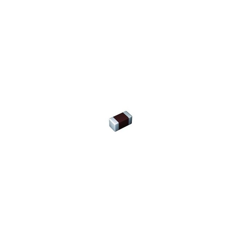 1 pcs : JMK107BBJ476MA-RE - Multilayer Ceramic Capacitors MLCC - SMD/SMT 963-MSASJ168BB5476MR RPLCMT PN 6.3V 47uF X5R 0603 20%