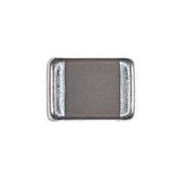 1 pcs : GRJ43DR7LV224KW01K - Multilayer Ceramic Capacitors MLCC - SMD/SMT 0.22 uF 630 VDC 10% 1812 X7R