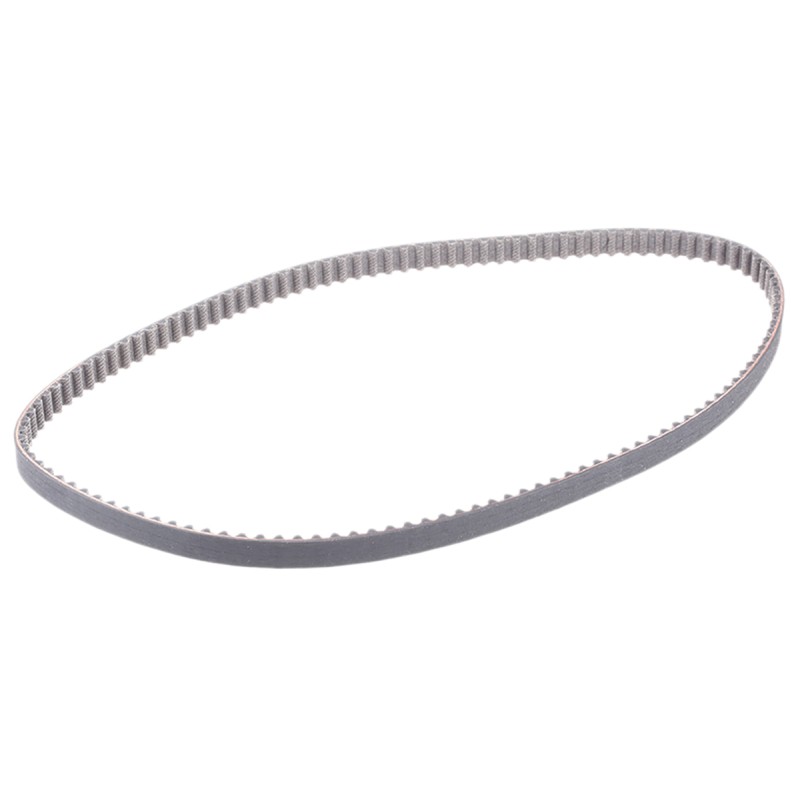1 pcs - Contitech 600 5M 9 Timing Belt, 120 Teeth, 600mm Length, 9mm Width