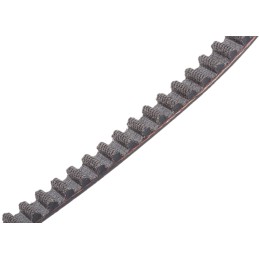 1 pcs - Contitech 600 5M 9 Timing Belt, 120 Teeth, 600mm Length, 9mm Width
