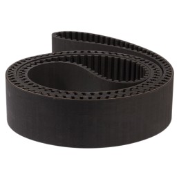 1 pcs - RS PRO Timing Belt, 275 Teeth, 3850mm Length, 85mm Width