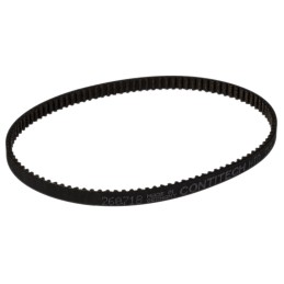 1 pcs - Contitech HTD 318-3M-06 Timing Belt, 106 Teeth, 318mm Length, 6mm Width
