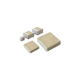 1 pcs : VJ0603D150GXPAJ - Multilayer Ceramic Capacitors MLCC - SMD/SMT 0603 15pF 250V C0G 2% HI FREQ