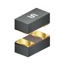 10 pcs : TS4148 RWG - Diodes - General Purpose, Power, Switching 75V, 0.15A, Switching Diode & Array