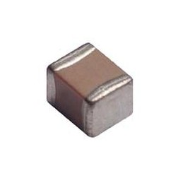 1 pcs : LD023A100FAB2A - Multilayer Ceramic Capacitors MLCC - SMD/SMT LD SERIES