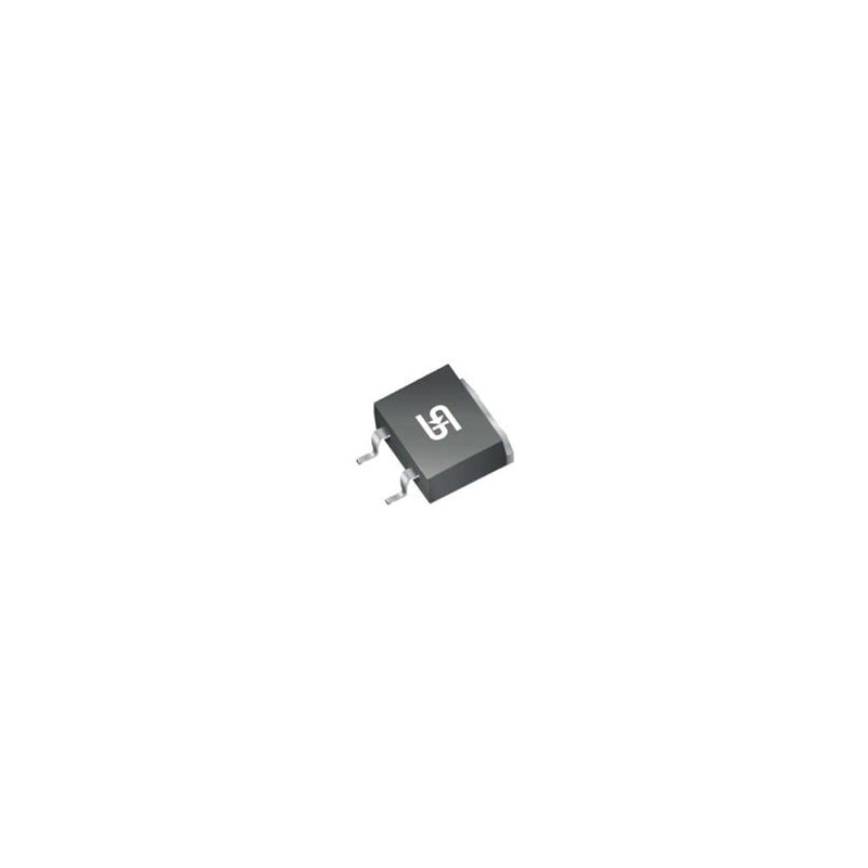 10 pcs : UGS30JH - Rectifiers 50ns, 30A, 600V, High Efficient Recovery Rectifier