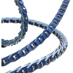 1 pcs - Fenner Drives Twist Link Belting L02B5, belt B