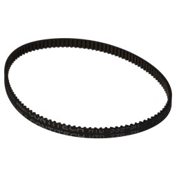 1 pcs - Contitech HTD 339-3M-06 Timing Belt, 113 Teeth, 339mm Length, 6mm Width