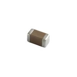 1 pcs : GRM31CC81E226ME11L - Multilayer Ceramic Capacitors MLCC - SMD/SMT 22 uF 25 VDC 20% 1206 X6S