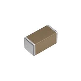 1 pcs : CGA5L1X7R2A475K160AC - Multilayer Ceramic Capacitors MLCC - SMD/SMT 1206 100VDC 4.7uF 10% 1.6mm AEC-Q200