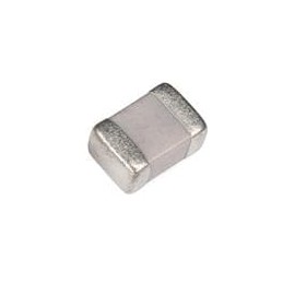 1 pcs : 251R15S2R2AV4E - Multilayer Ceramic Capacitors MLCC - SMD/SMT 250V 2.2pF 0805 NP0 +/-.05pF Ultra Hi Q