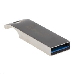 1 pcs - Integral Memory USB 3.1 Flash Drive 32 GB USB 3.1 USB Flash Drive