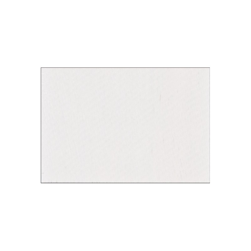 1 Box of 360 - Brady White Adhesive Multipurpose Label Sheet, Pack of 360