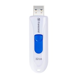 1 pcs - Transcend JF790 32 GB USB 3.1 USB Stick