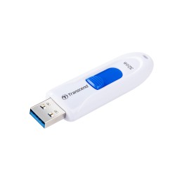 1 pcs - Transcend JF790 32 GB USB 3.1 USB Stick
