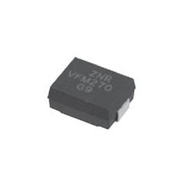 10 pcs : ERZ-VF2M331 - Varistors 330V 300A SMD SUR ABSORB ZNR VF