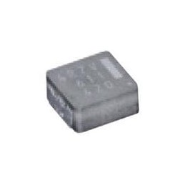 10 pcs : ETQ-P3M220HFN - Power Inductors - SMD 22uH 20% 144mOhm HF PWR Choke AEC-Q200