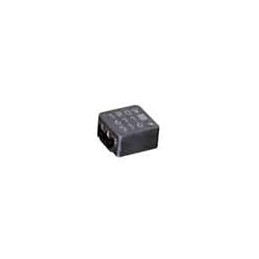10 pcs : ETQ-P3M220KVP - Power Inductors - SMD 22uH 20% 165mOhm AEC-Q200