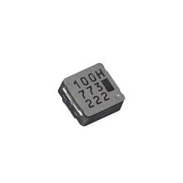 10 pcs : ETQ-P3M2R2HFP - Power Inductors - SMD Power Choke Coil SMD 5x5 2.2uH AEC-Q200
