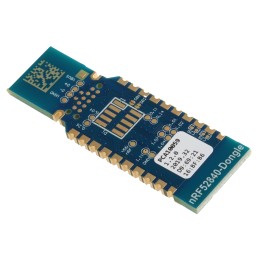 1 pcs - Nordic Semiconductor Bluetooth USB 2.0 WiFi Adapter