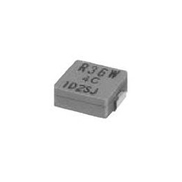 10 pcs : ETQ-P4LR56WFC - Power Inductors - SMD 0.56uH 20% 1.7mohm 15A Pwr Choke Coil