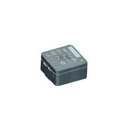 10 pcs : ETQ-P4M150KFM - Power Inductors - SMD 15uH 20% 60.7mOhm 4.6A AEC-Q200