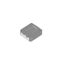 10 pcs : ETQ-P5M3R3YFC - Power Inductors - SMD PCC 3.3uH 20% AEC-Q200